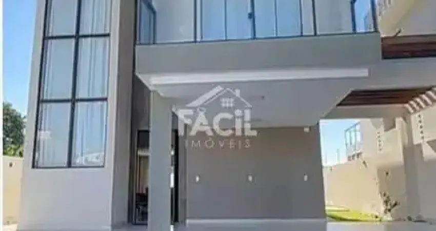 Casa em Morada do Sol  -  Vila Velha