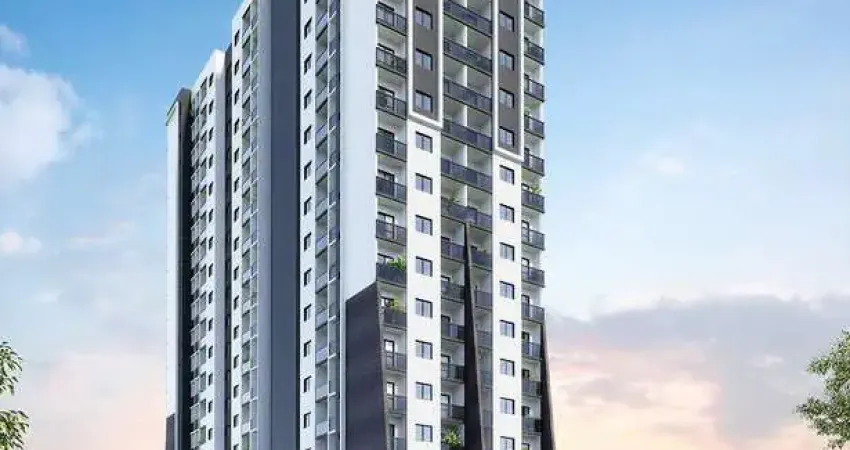 Apartamento em Jockey de Itaparica - Vila Velha ES