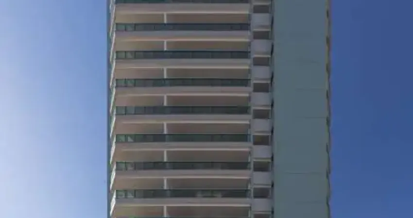 Apartamento em Praia do Morro - Guarapari ES