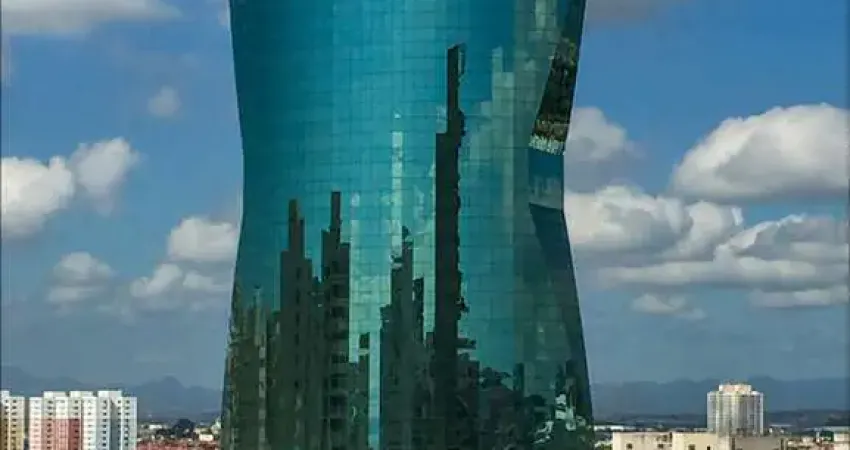 Sala em Coqueiral de Itaparica - Vila Velha ES