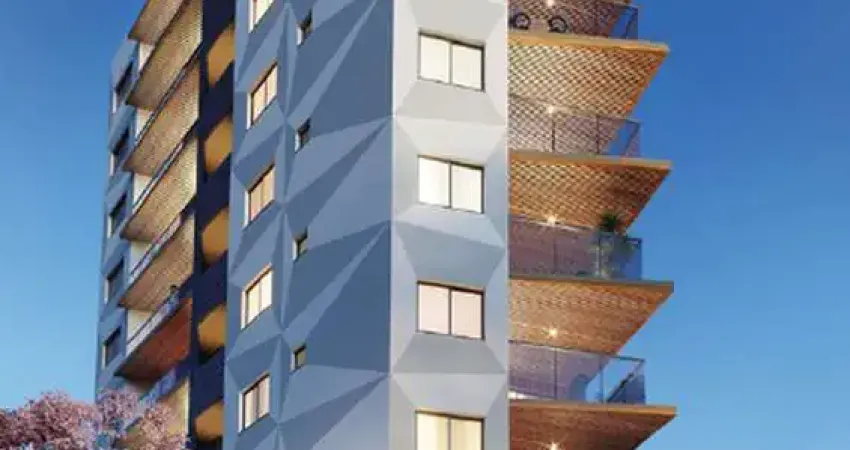 Duplex em Jardim Camburi - Vitória ES