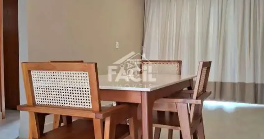 Casa em Balneário de Carapebus  -  Serra