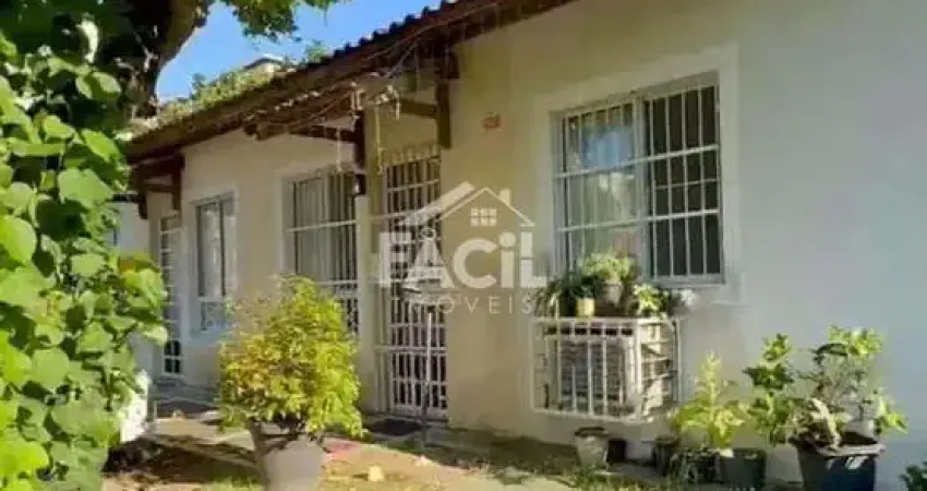 Casa em Praia da Baleia  -  Serra