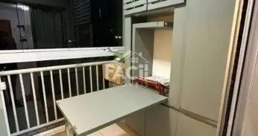 Apartamento com 2 quartos à venda na Avenida Dona Teresa Cristina, Colina de Laranjeiras, Serra