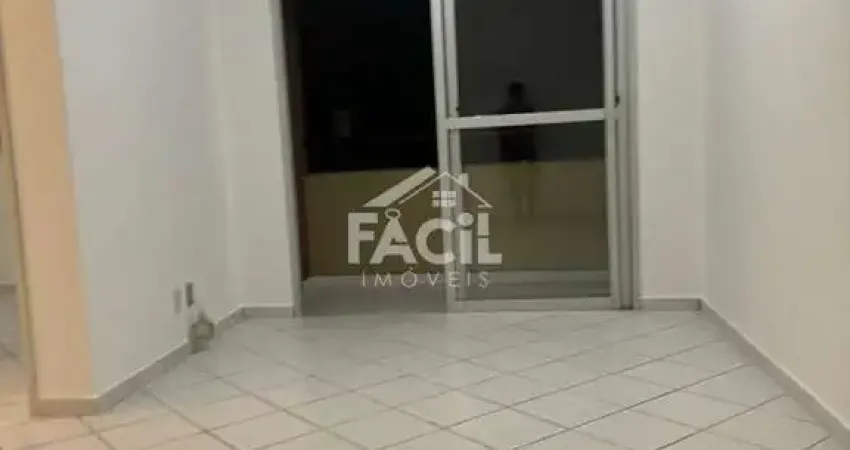 Apartamento com 2 quartos para alugar na Rua Ademar Luiz Nepomoceno, Jardim Camburi, Vitória