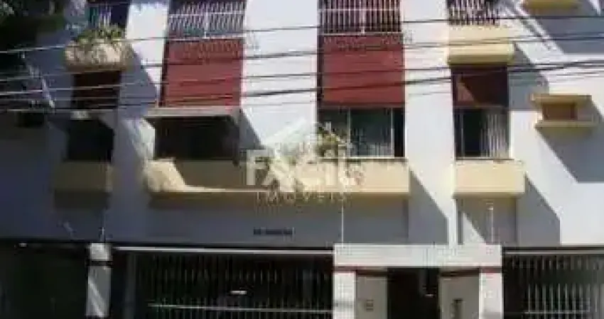 Apartamento com 2 quartos à venda na Rua Maria Eleonora Pereira, Jardim da Penha, Vitória
