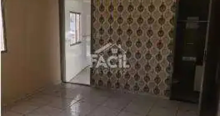Casa com 4 quartos à venda na Rua São Carlos, São Francisco, Cariacica
