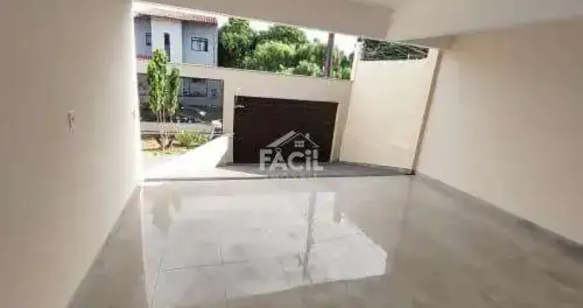 Casa com 4 quartos à venda na Alameda San Miguel, Enseada Azul, Guarapari
