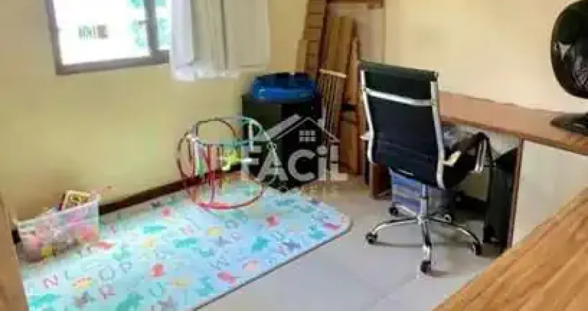 Apartamento à venda na Praia de Itaparica, Vila Velha: 120m², 3 quartos, 1 suíte, 2 banheiros. Confira!