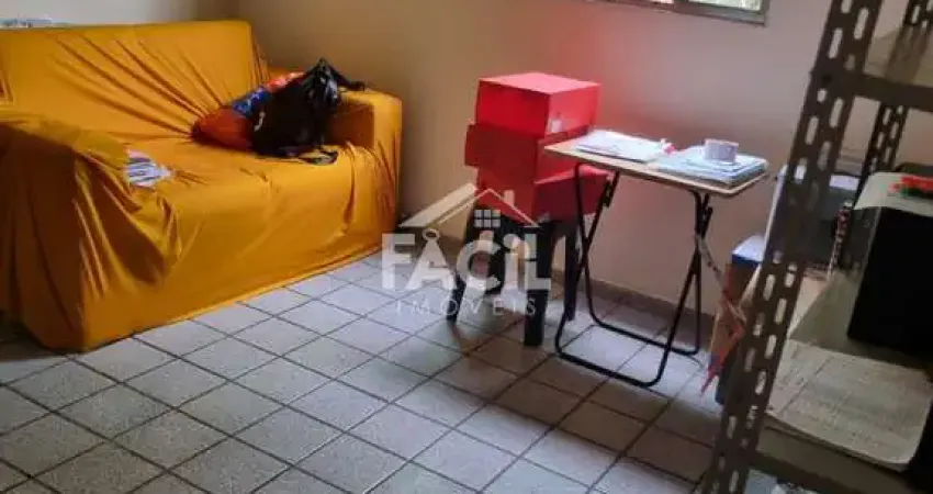Casa com 4 quartos à venda na Rua Belo Horizonte, Parque Jacaraípe, Serra