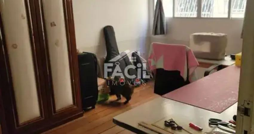 Apartamento com 4 quartos à venda na Rua Dr. Dido Fontes, Jardim da Penha, Vitória