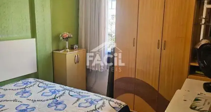 Apartamento com 2 quartos à venda na Rua Dr. Cyro Lopes Pereira, Jardim da Penha, Vitória