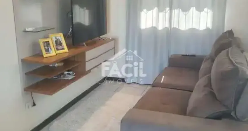 Casa com 2 quartos à venda na Rua Guaraciaba, Costa Dourada, Serra