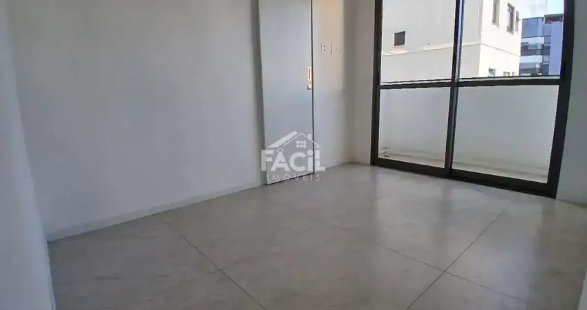 Apartamento com 3 quartos à venda na Avenida Rio Branco, Praia do Canto, Vitória