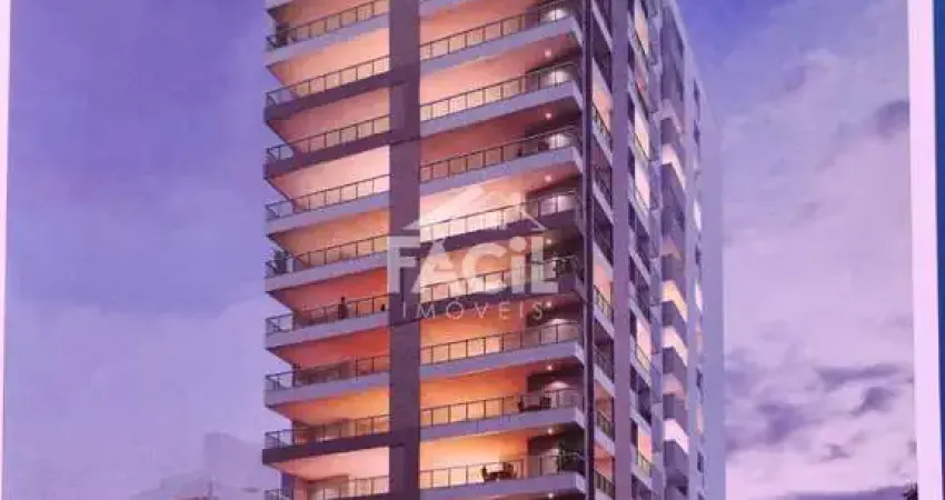 Apartamento em Muquiçaba  = Praia do Morro  -  Guarapari
