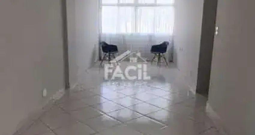 Espaço e conforto no coração de vitória – apartamento 3 quartos com 110m² por r$ 440 mil!