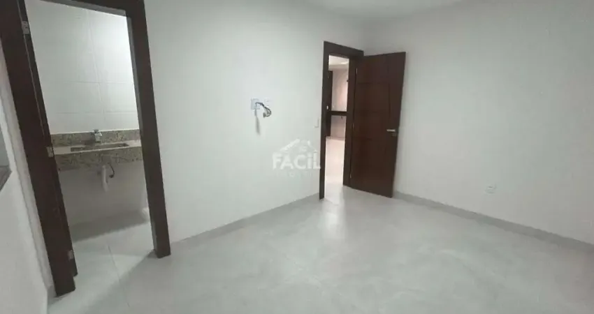 Casa com 3 quartos à venda na Rua dos Flamboyants 13, Morada do Sol, Vila Velha