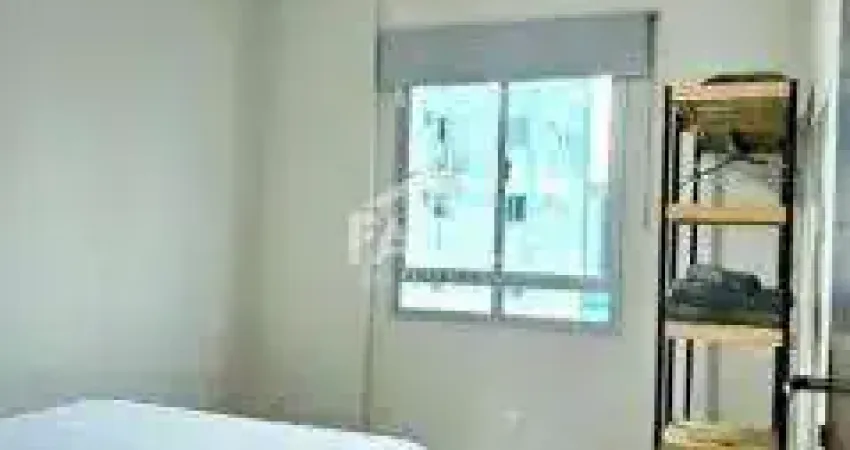 Apartamento com 2 quartos à venda na Rua Florêncio Baptista, Jardim Camburi, Vitória
