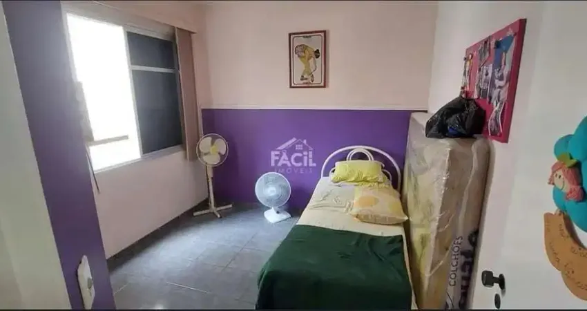Apartamento com 3 quartos à venda na Avenida Carlos Orlando Carvalho, Jardim da Penha, Vitória