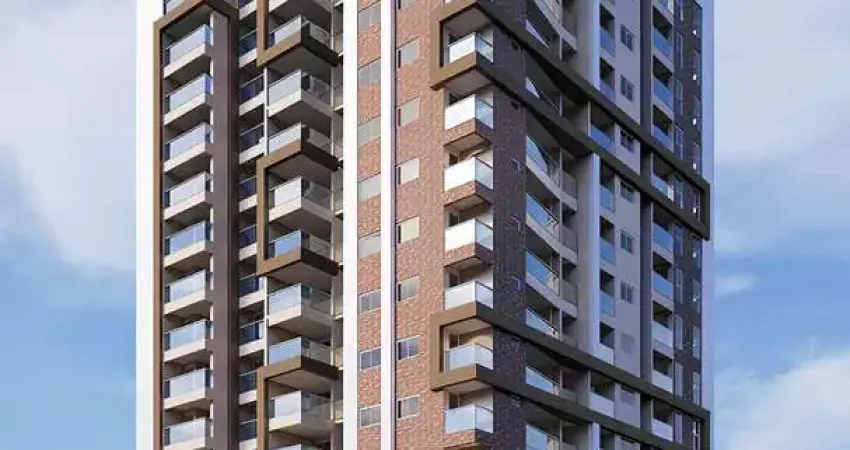 Ponto comercial à venda na Rua Doutor Gilson Santos, Praia de Itaparica, Vila Velha