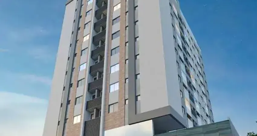 Ponto comercial à venda na Avenida Saturnino Rangel Mauro, Praia de Itaparica, Vila Velha