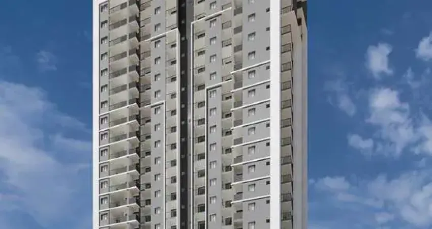 Ponto comercial à venda na Rua Coronel Otto Netto, Jockey de Itaparica, Vila Velha