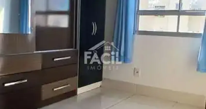 Apartamento com 2 quartos para alugar na Rua Milton Manoel dos Santos, Jardim Camburi, Vitória