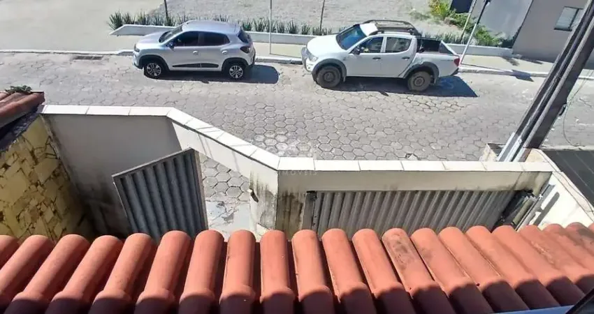 Casa com 3 quartos para alugar na Rua Alvin Borges da Silva, Jardim Camburi, Vitória
