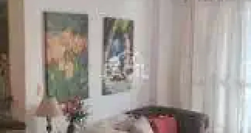 Apartamento com 3 quartos à venda na Rua Carlos Delgado Guerra Pinto, Jardim Camburi, Vitória