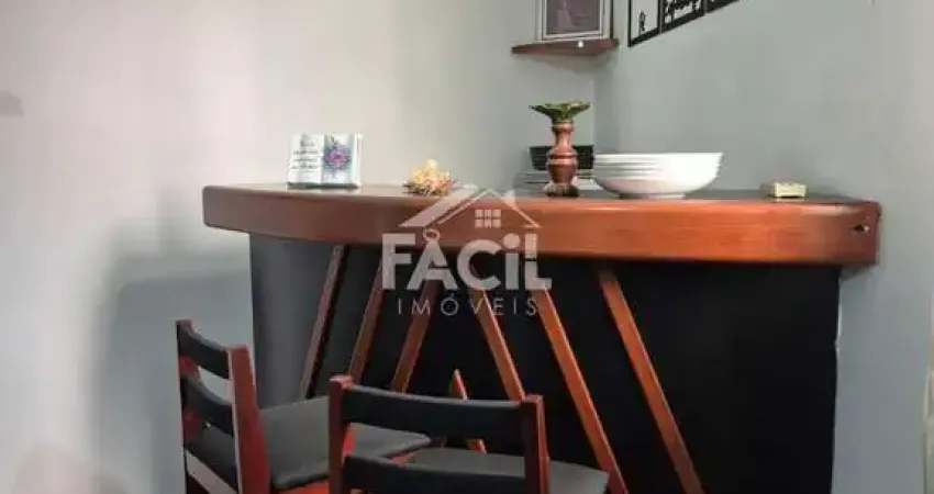 Casa com 3 quartos para alugar na Avenida Coronel José Martins de Figueiredo, Maruípe, Vitória