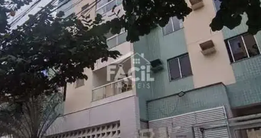 Compre apartamento pronto para morar em jardim camburi – vitória/es