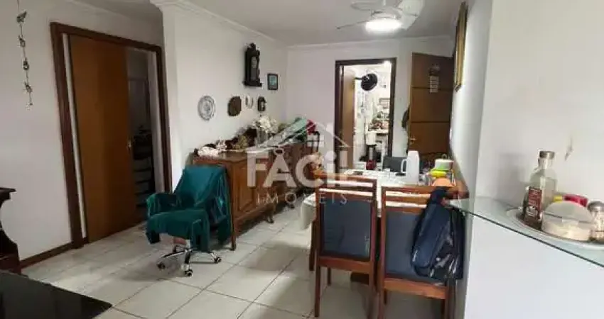 Apartamento com 3 quartos à venda na Rua Ruy Pinto Bandeira 1203, Jardim Camburi, Vitória