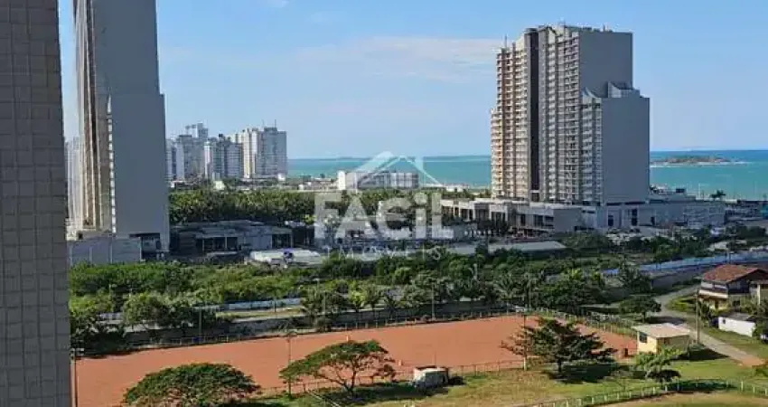 Compre apartamento com 2 dormitórios, 1 vaga e 58m² em praia de itaparica por r$ 700.000,00