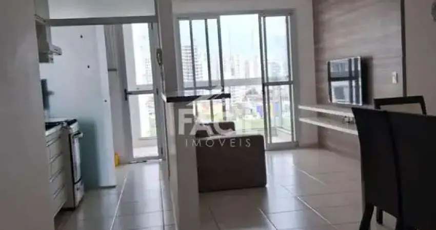 Apartamento com 3 quartos à venda na Rua Itabaiana, Praia de Itaparica, Vila Velha