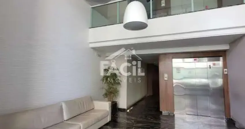 Apartamento com 2 quartos à venda na Rodovia do Sol, Praia de Itaparica, Vila Velha