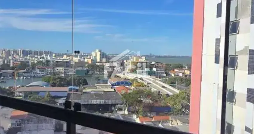 Cobertura com 4 quartos à venda na Rua Dom Pedro II, Praia do Canto, Vitória