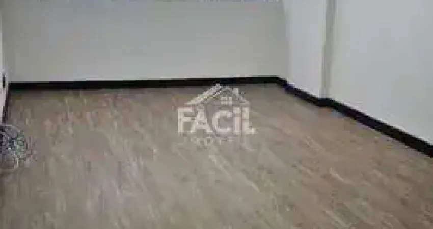 Sala comercial à venda na Rua Doutor Jairo de Matos Pereira, Praia da Costa, Vila Velha