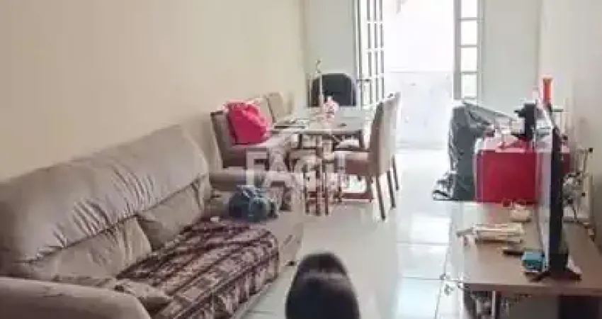 Apartamento com 2 quartos à venda na Rua Maranhão, Praia da Costa, Vila Velha