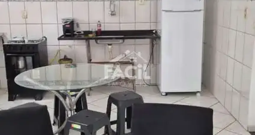 Casa com 2 quartos para alugar na Avenida Coronel José Martins de Figueiredo, São Cristóvão, Vitória