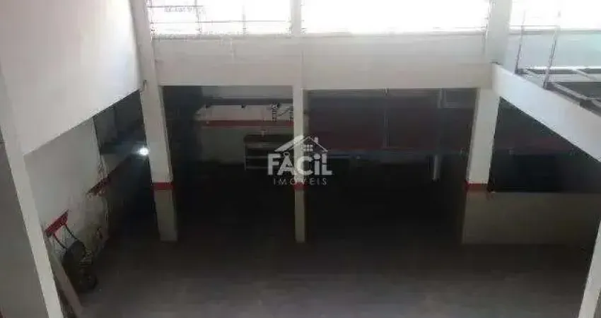 Casa comercial para alugar na Avenida Leitão da Silva, Santa Lúcia, Vitória