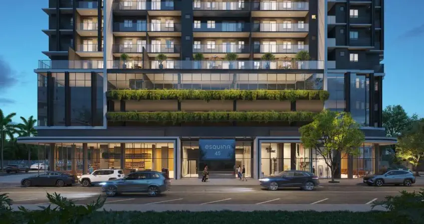 Casa comercial à venda na Rua Comissário Octávio Queiroz, Jardim da Penha, Vitória