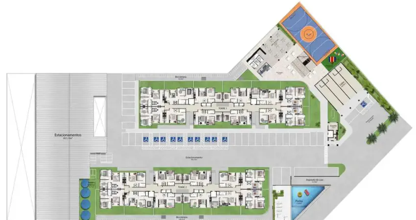 Casa comercial à venda na Rua Basílio da Gama, Jardim Limoeiro, Serra