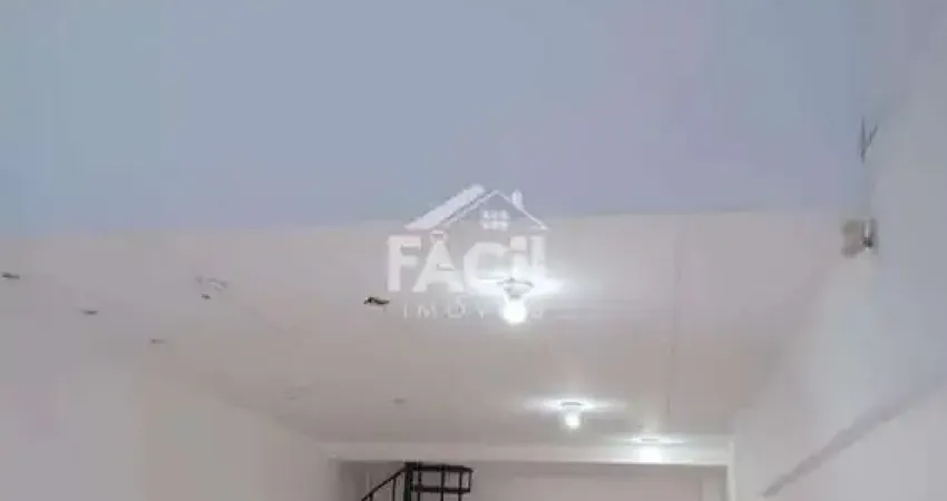 Alugue loja / salão com 85m² no centro de vila velha - excelente localização