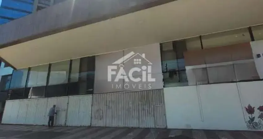 Alugue loja / salão com 387m² em enseada do suá por r$ 25.000,00 – imóvel comercial em vitória/es