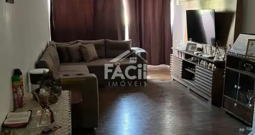 Apartamento com 3 quartos à venda na Avenida Nossa Sra. da Penha, Santa Helena, Vitória