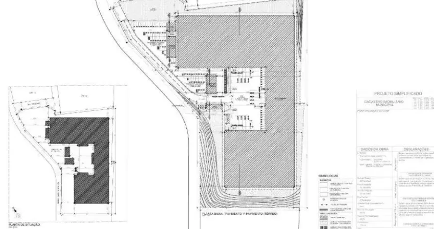 Alugue terreno em jucu, vila velha – 27.000 m² de oportunidade