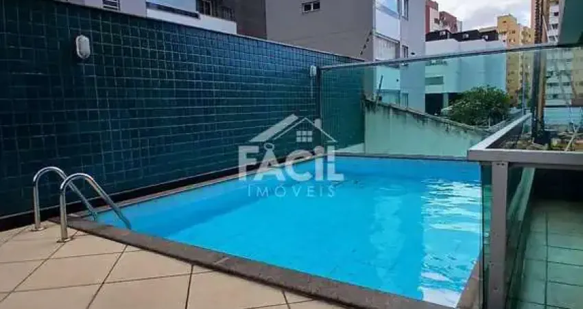 Apartamento à venda na mata da praia – conforto e exclusividade em um só lugar!