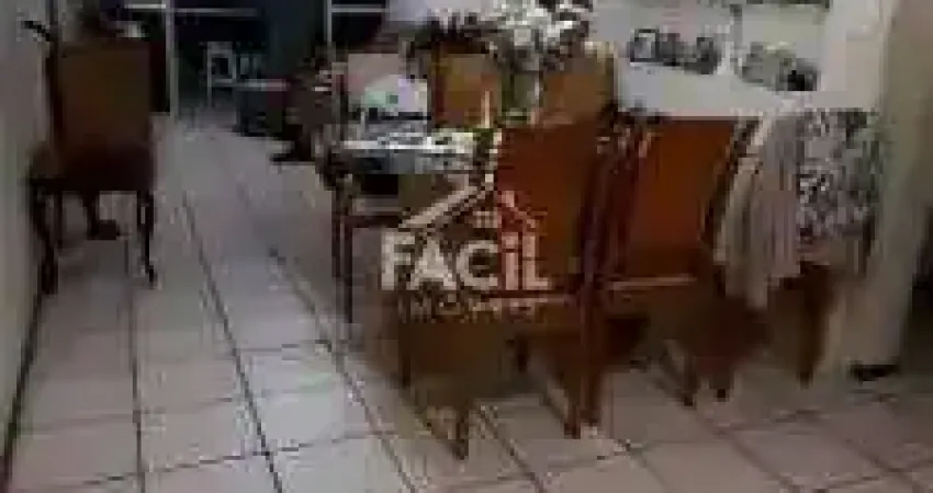 Apartamento com 2 quartos à venda na Rua Humberto Serrano, Praia da Costa, Vila Velha