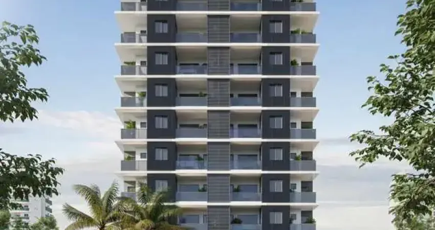 Casa comercial à venda na Avenida Saturnino Rangel Mauro, Praia de Itaparica, Vila Velha