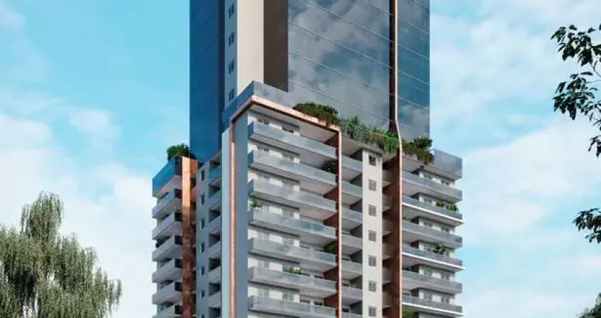 Casa comercial à venda na Avenida Luiz Manoel Vellozo, Praia de Itaparica, Vila Velha